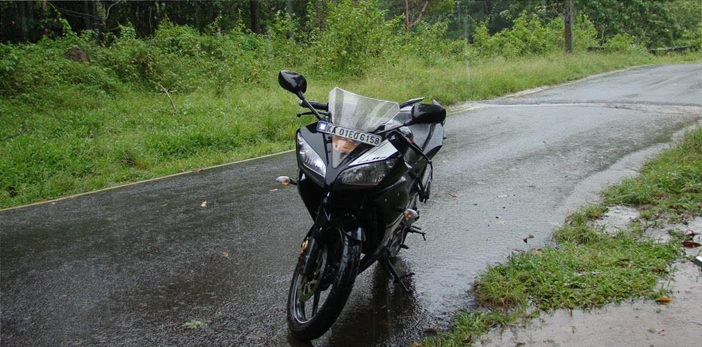 R15_in_the_Wild